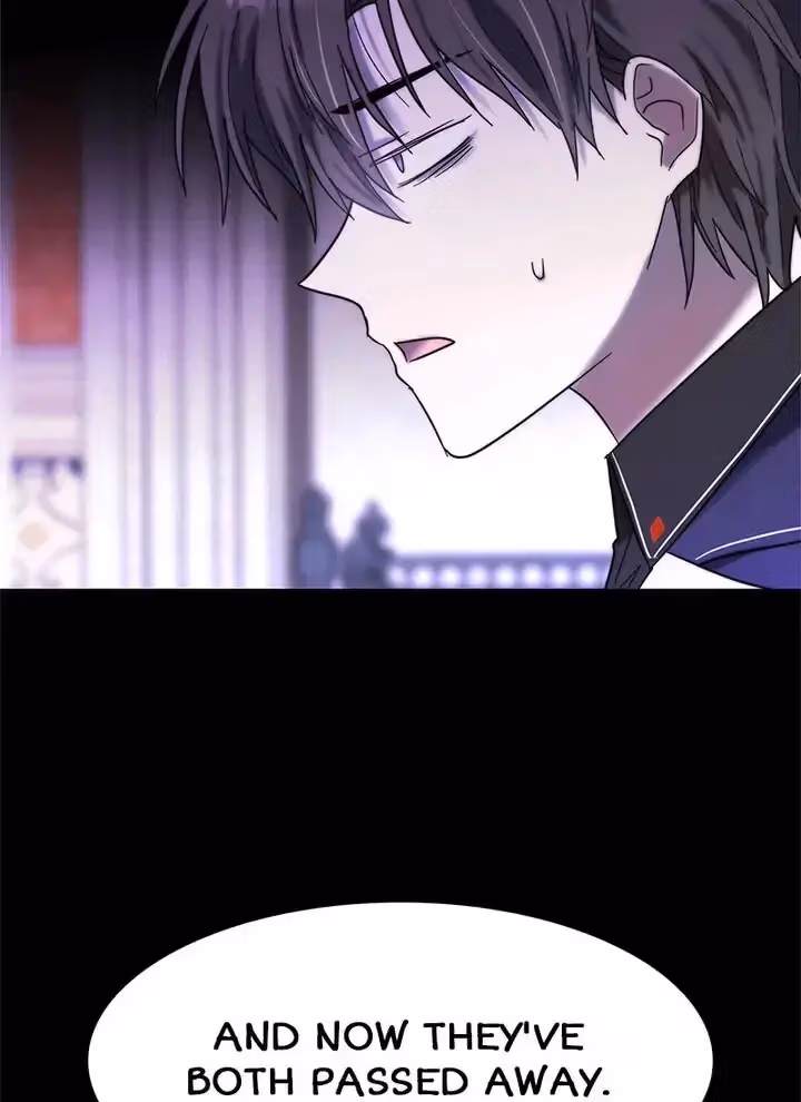 Read 30 Second Demon King chapter 20 image 26 on Lezhin