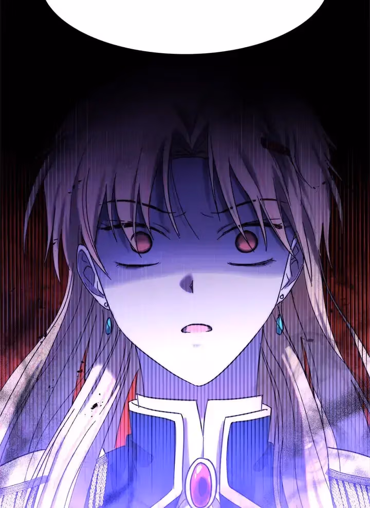 Read 30 Second Demon King chapter 20 image 27 on Lezhin