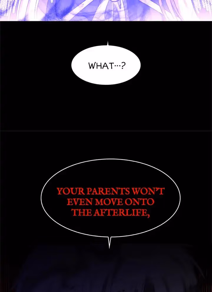 Read 30 Second Demon King chapter 20 image 28 on Lezhin