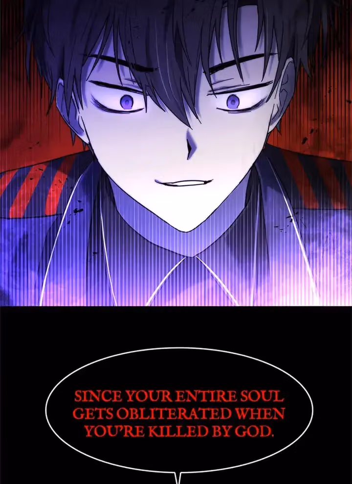 Read 30 Second Demon King chapter 20 image 29 on Lezhin
