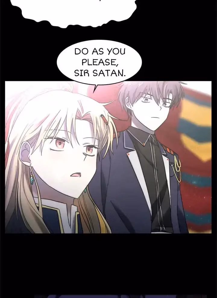Read 30 Second Demon King chapter 20 image 3 on Lezhin