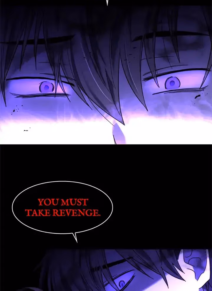 Read 30 Second Demon King chapter 20 image 30 on Lezhin