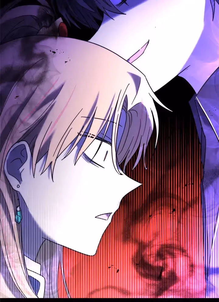 Read 30 Second Demon King chapter 20 image 31 on Lezhin
