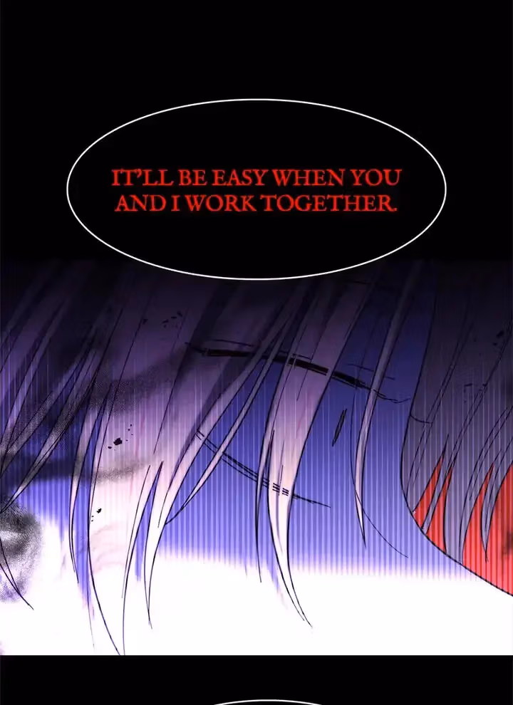 Read 30 Second Demon King chapter 20 image 32 on Lezhin