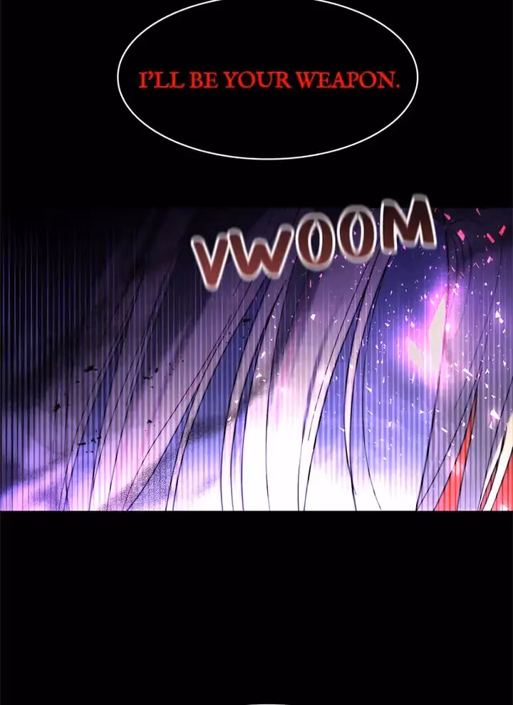 Read 30 Second Demon King chapter 20 image 33 on Lezhin