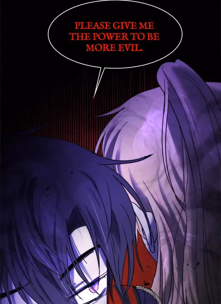 Read 30 Second Demon King chapter 20 image 34 on Lezhin