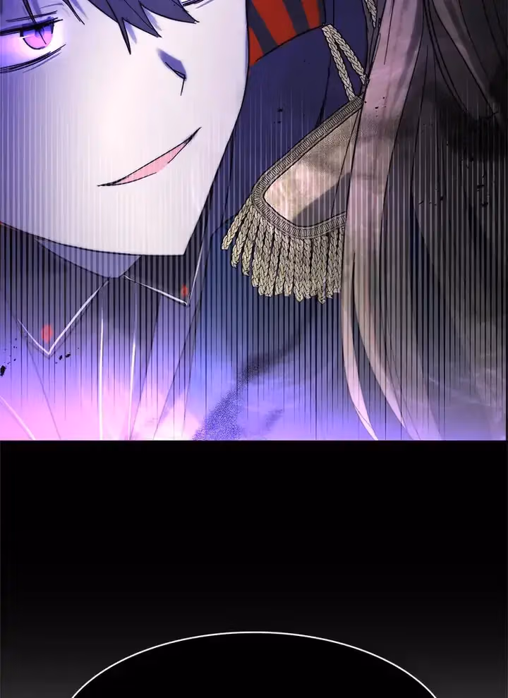 Read 30 Second Demon King chapter 20 image 35 on Lezhin