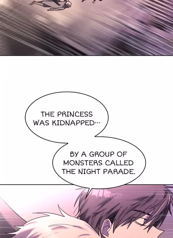 Read 30 Second Demon King chapter 20 image 37 on Lezhin