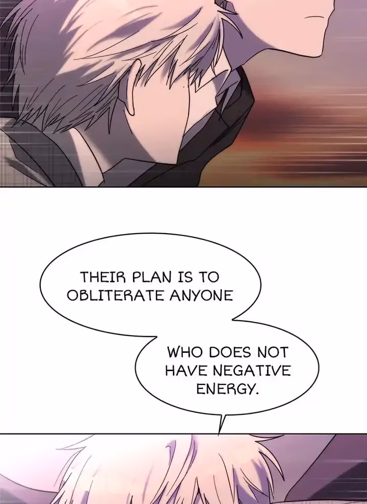 Read 30 Second Demon King chapter 20 image 38 on Lezhin