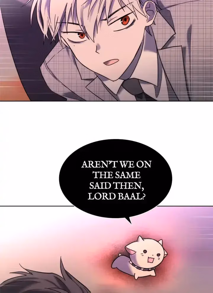 Read 30 Second Demon King chapter 20 image 39 on Lezhin