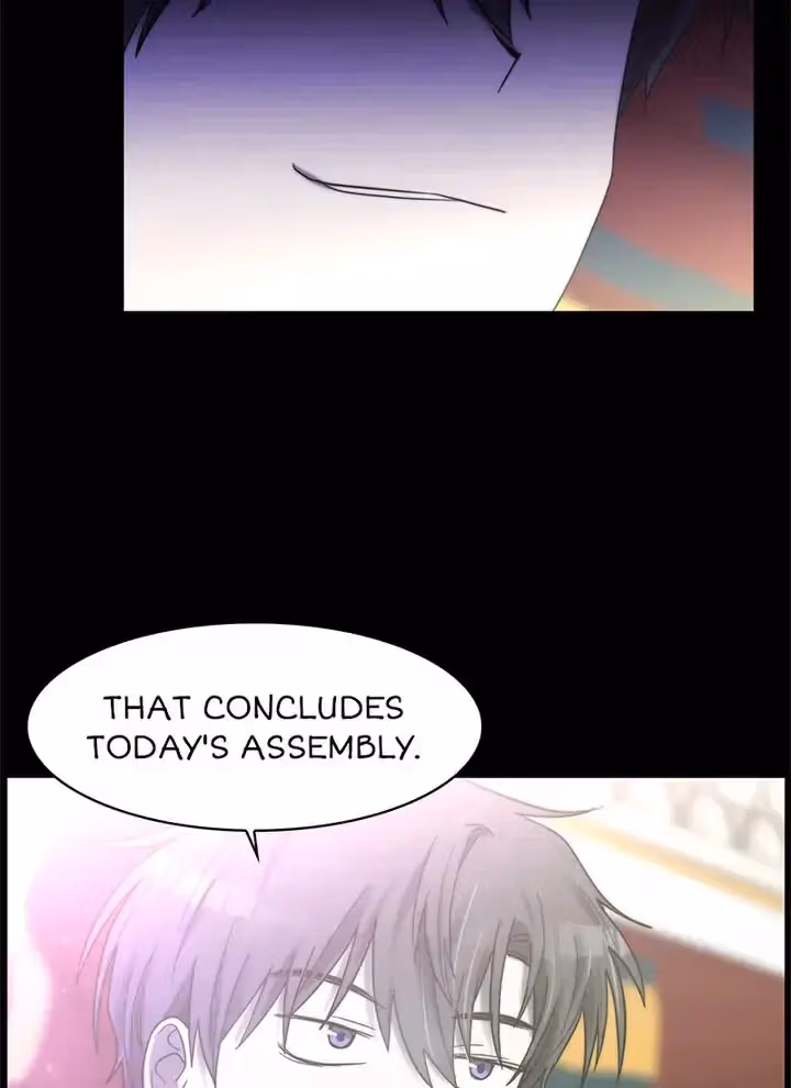 Read 30 Second Demon King chapter 20 image 4 on Lezhin