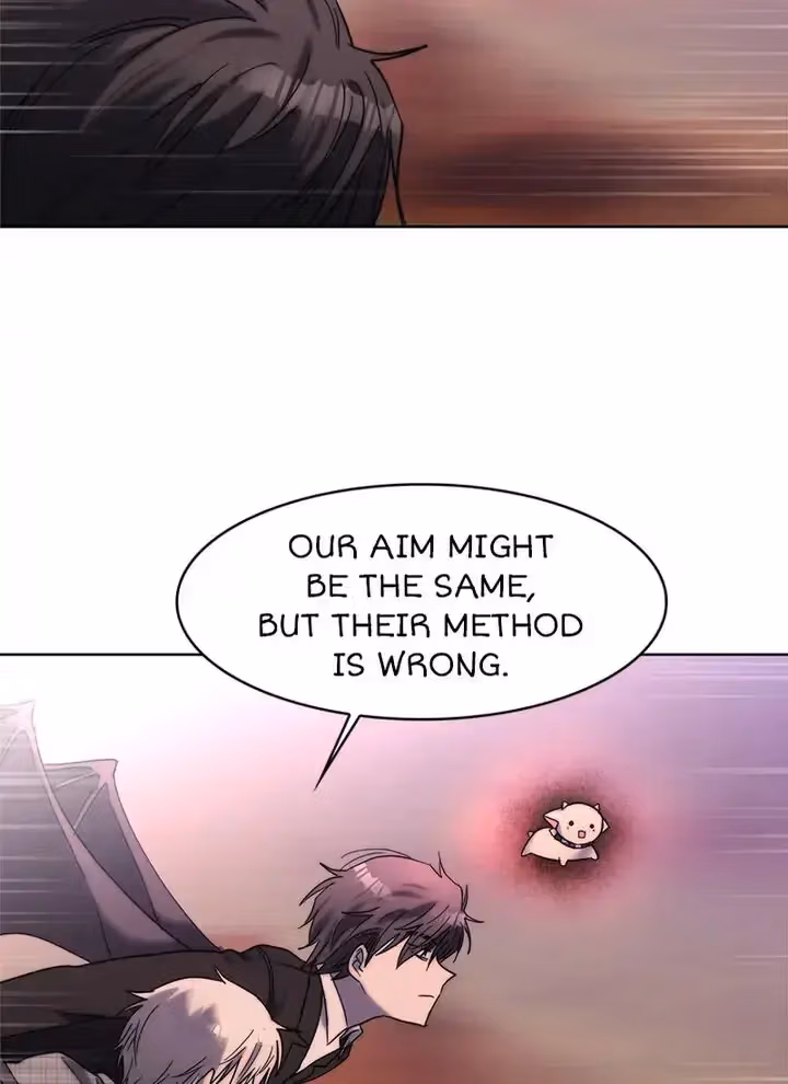 Read 30 Second Demon King chapter 20 image 40 on Lezhin