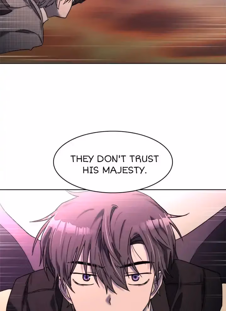 Read 30 Second Demon King chapter 20 image 41 on Lezhin