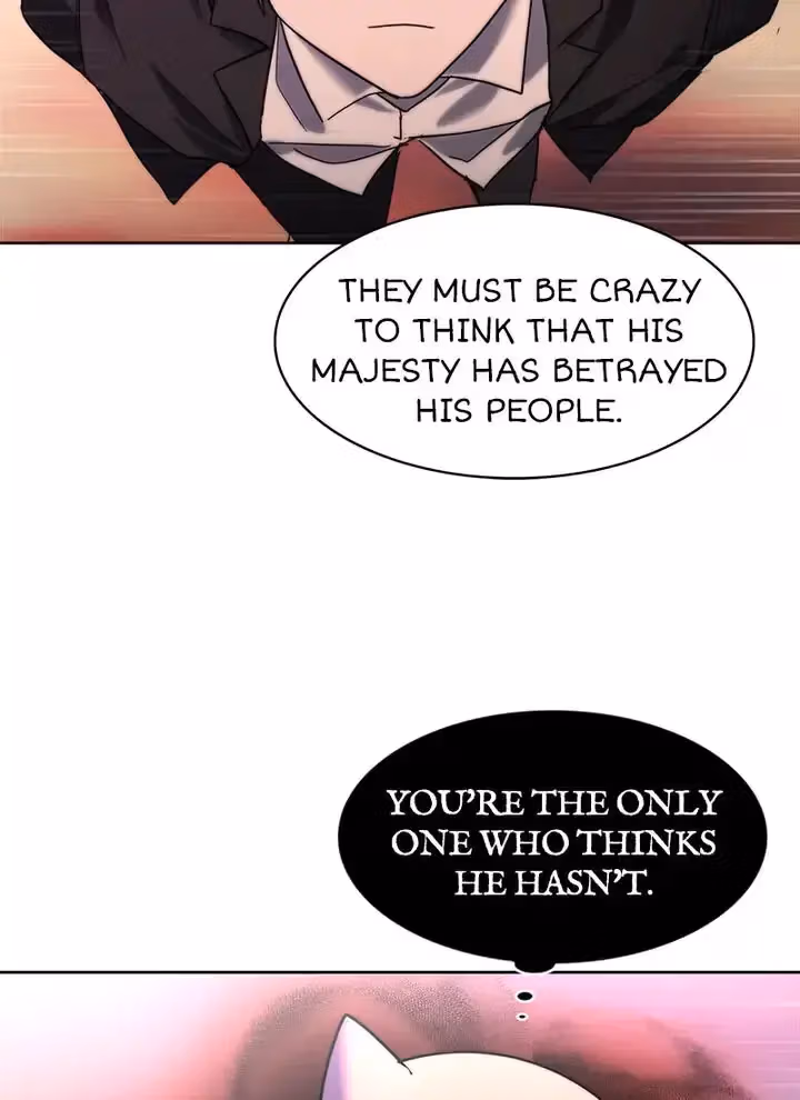 Read 30 Second Demon King chapter 20 image 42 on Lezhin