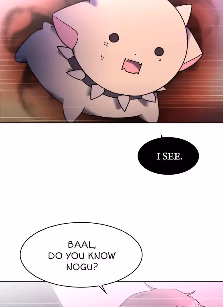 Read 30 Second Demon King chapter 20 image 43 on Lezhin