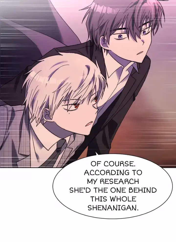 Read 30 Second Demon King chapter 20 image 44 on Lezhin