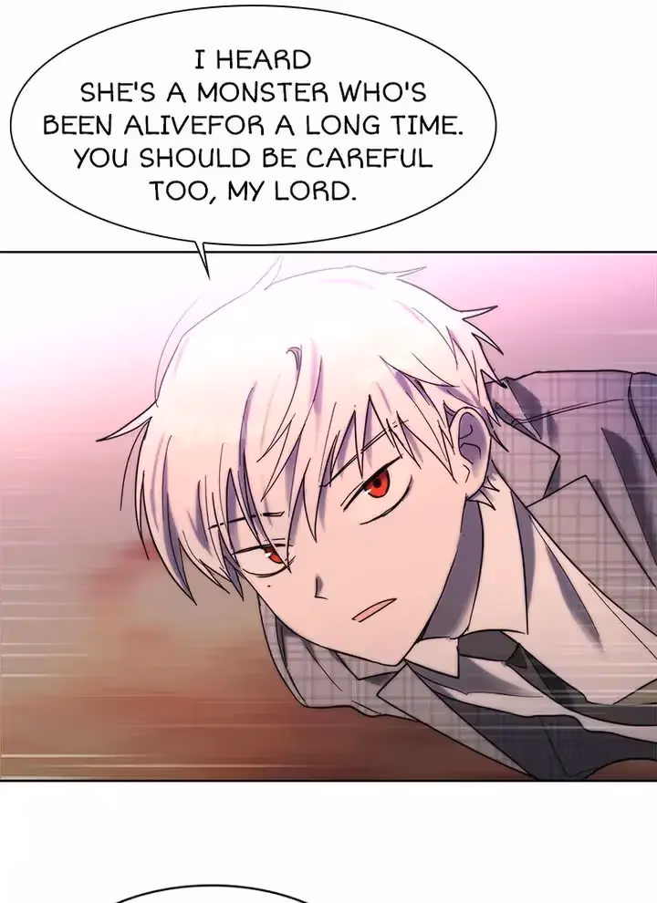 Read 30 Second Demon King chapter 20 image 45 on Lezhin