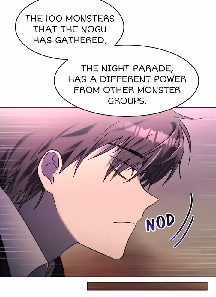 Read 30 Second Demon King chapter 20 image 46 on Lezhin