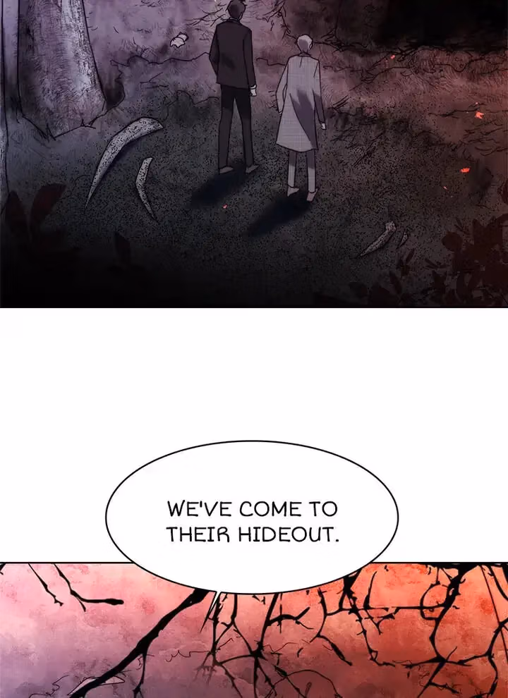 Read 30 Second Demon King chapter 20 image 48 on Lezhin