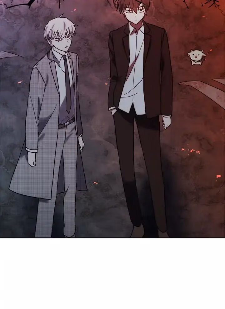 Read 30 Second Demon King chapter 20 image 49 on Lezhin