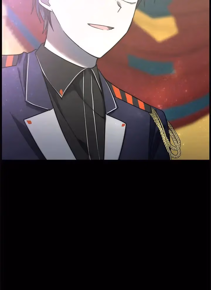 Read 30 Second Demon King chapter 20 image 5 on Lezhin