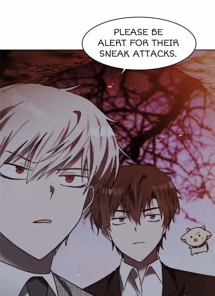 Read 30 Second Demon King chapter 20 image 50 on Lezhin