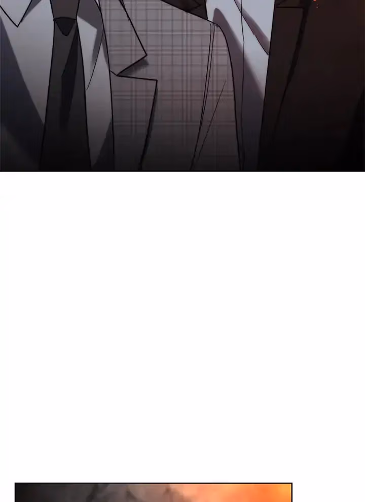 Read 30 Second Demon King chapter 20 image 51 on Lezhin