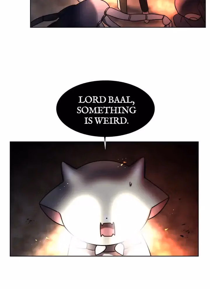 Read 30 Second Demon King chapter 20 image 53 on Lezhin
