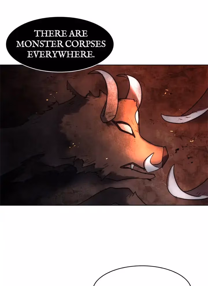 Read 30 Second Demon King chapter 20 image 54 on Lezhin