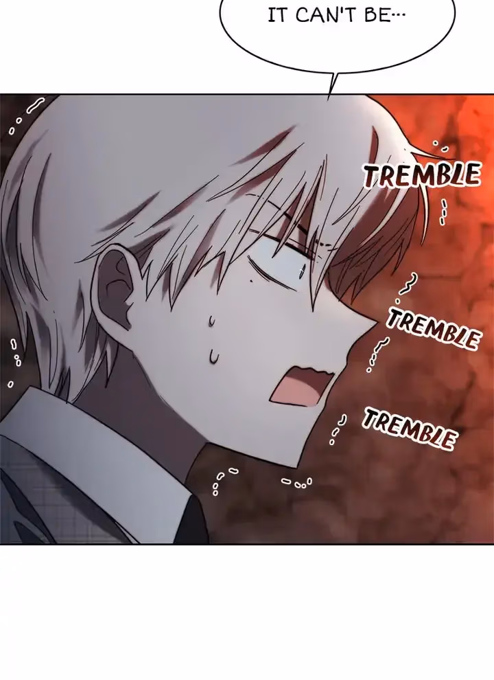 Read 30 Second Demon King chapter 20 image 55 on Lezhin