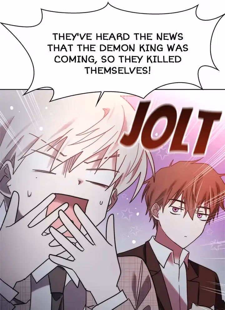 Read 30 Second Demon King chapter 20 image 56 on Lezhin