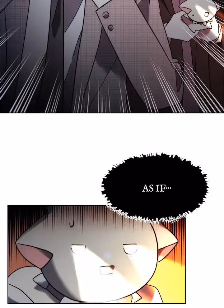 Read 30 Second Demon King chapter 20 image 57 on Lezhin