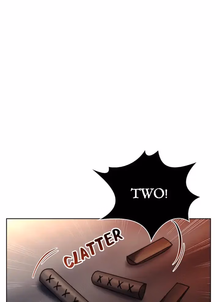 Read 30 Second Demon King chapter 20 image 58 on Lezhin