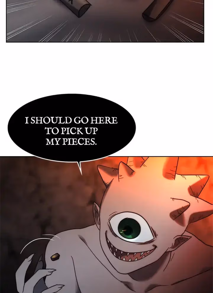 Read 30 Second Demon King chapter 20 image 59 on Lezhin