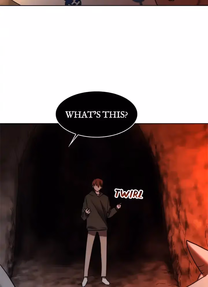 Read 30 Second Demon King chapter 20 image 61 on Lezhin