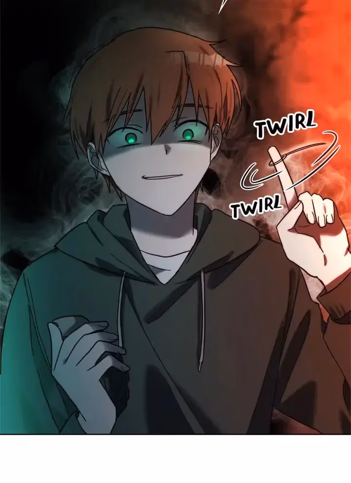 Read 30 Second Demon King chapter 20 image 63 on Lezhin