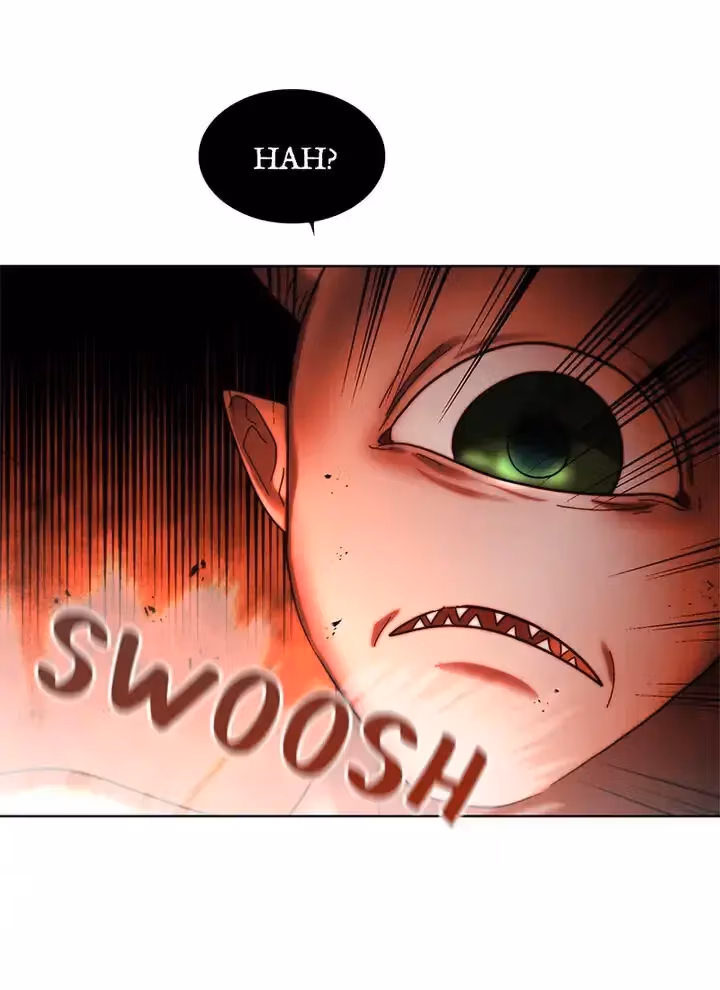 Read 30 Second Demon King chapter 20 image 64 on Lezhin