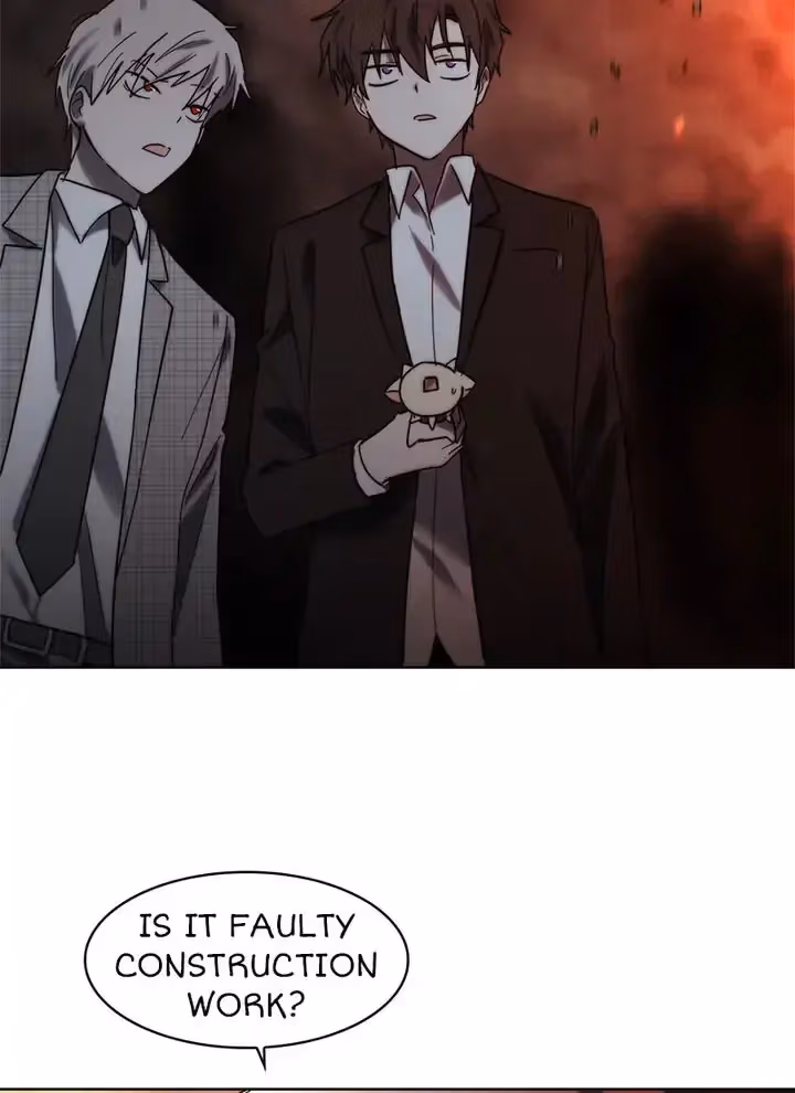Read 30 Second Demon King chapter 20 image 66 on Lezhin