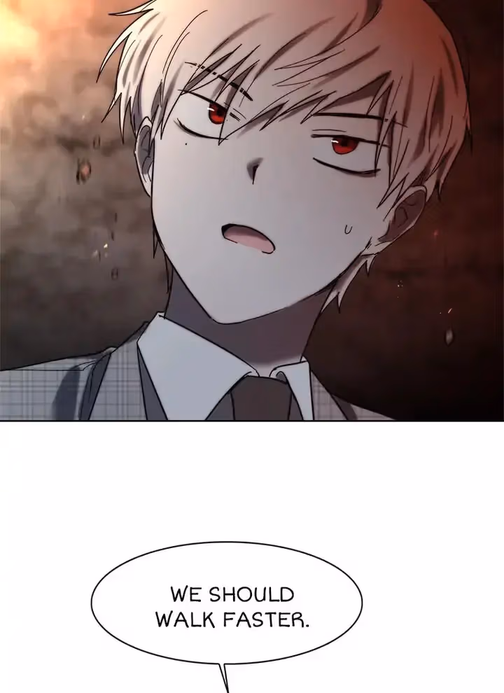 Read 30 Second Demon King chapter 20 image 67 on Lezhin