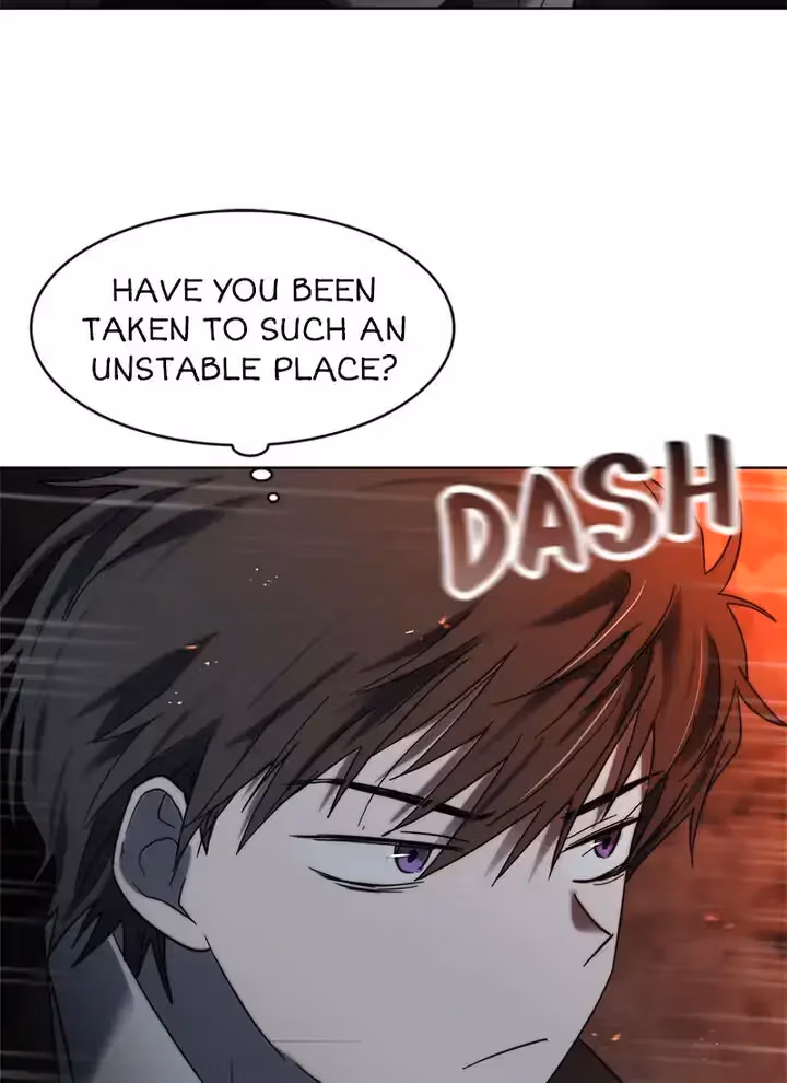 Read 30 Second Demon King chapter 20 image 69 on Lezhin