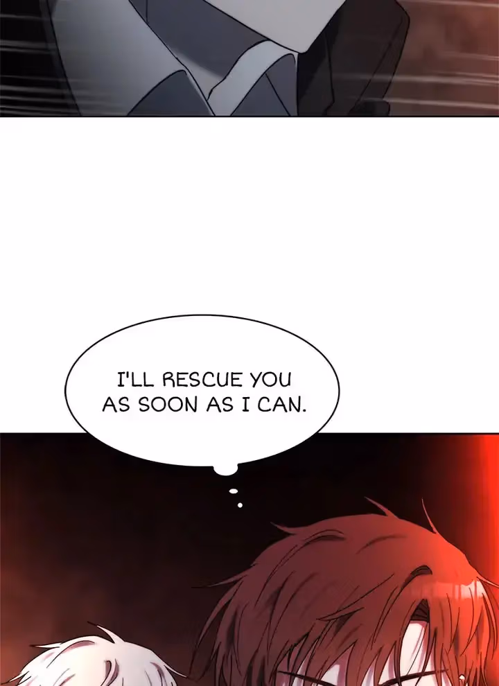 Read 30 Second Demon King chapter 20 image 70 on Lezhin