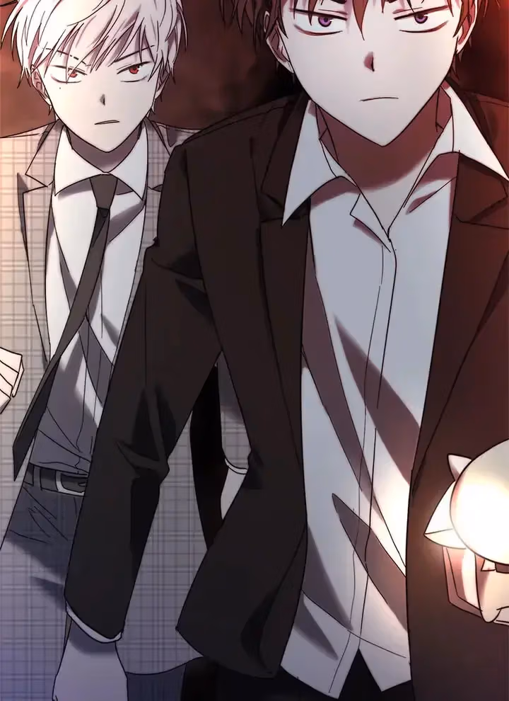 Read 30 Second Demon King chapter 20 image 71 on Lezhin