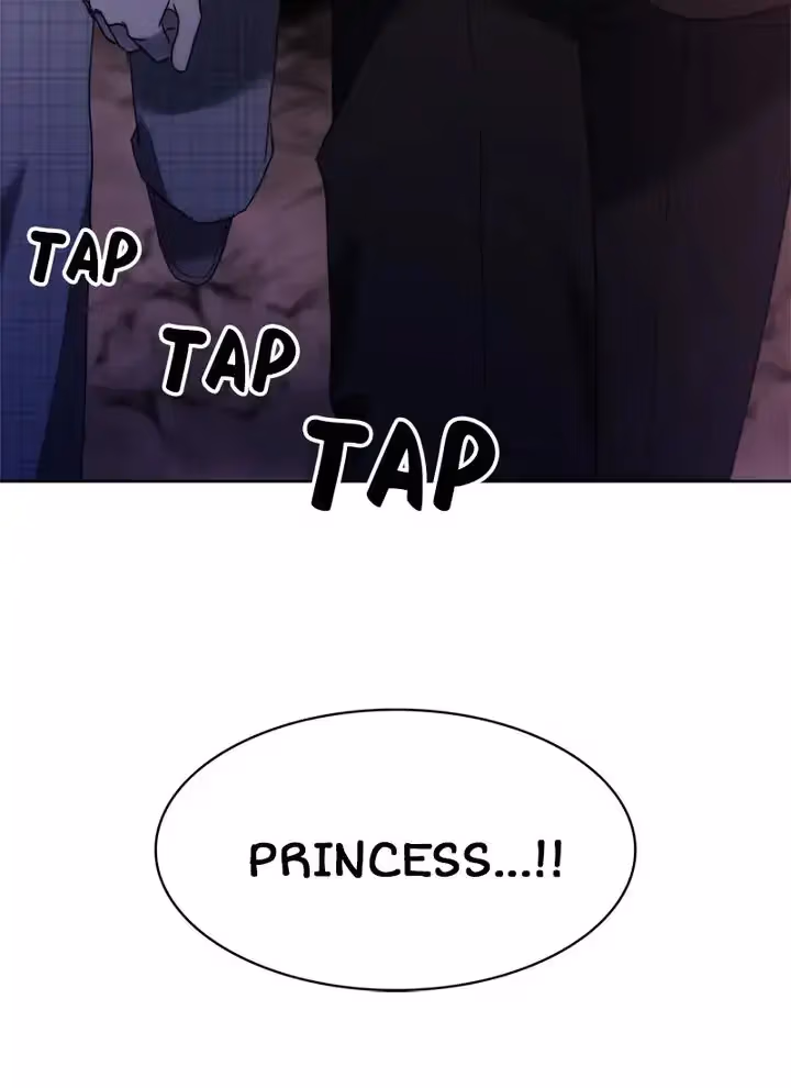 Read 30 Second Demon King chapter 20 image 72 on Lezhin