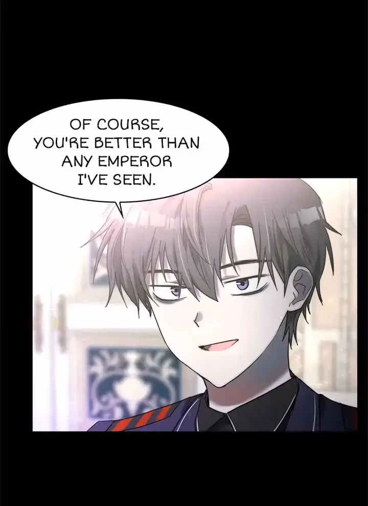 Read 30 Second Demon King chapter 20 image 8 on Lezhin