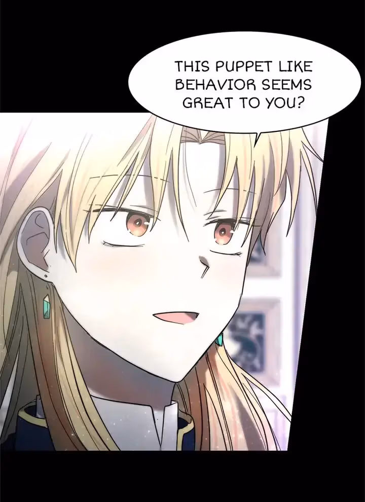Read 30 Second Demon King chapter 20 image 9 on Lezhin