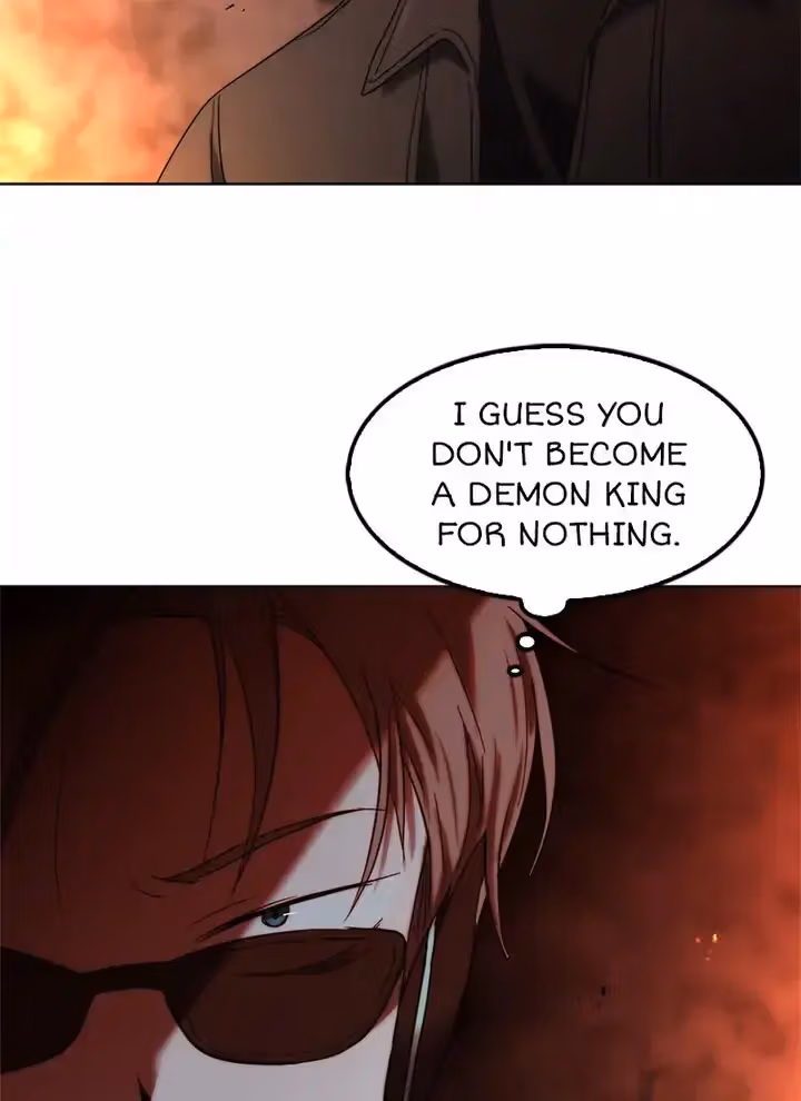 Read 30 Second Demon King chapter 21 image 11 on Lezhin