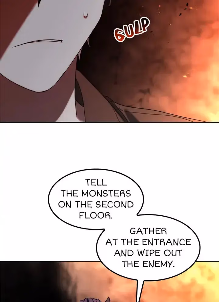 Read 30 Second Demon King chapter 21 image 12 on Lezhin