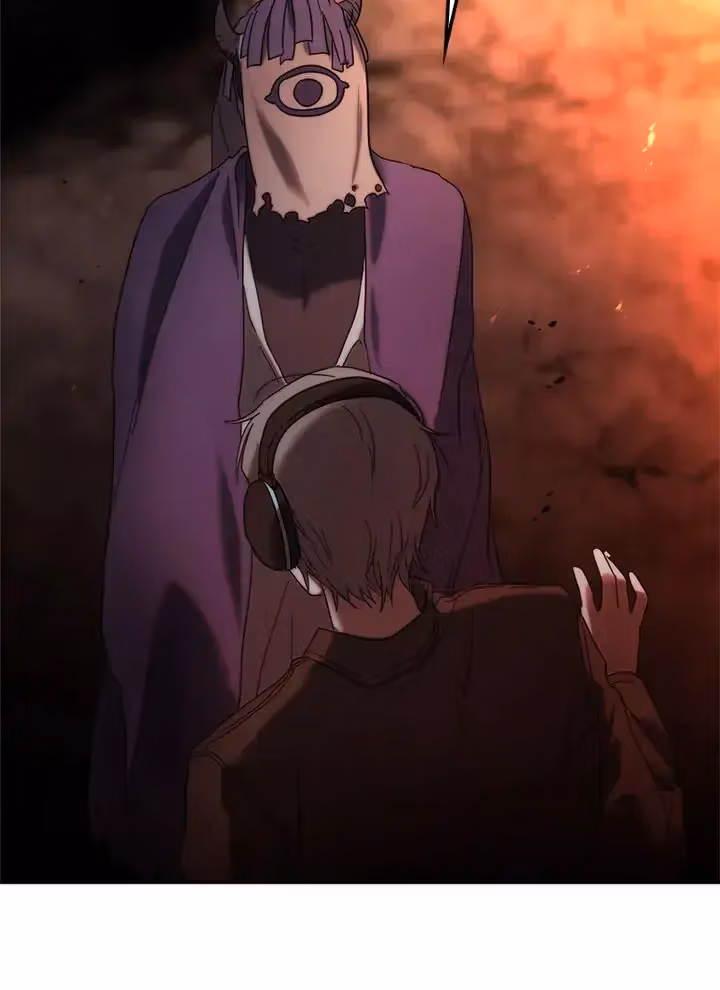 Read 30 Second Demon King chapter 21 image 13 on Lezhin
