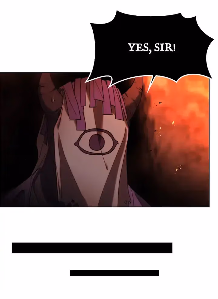 Read 30 Second Demon King chapter 21 image 14 on Lezhin