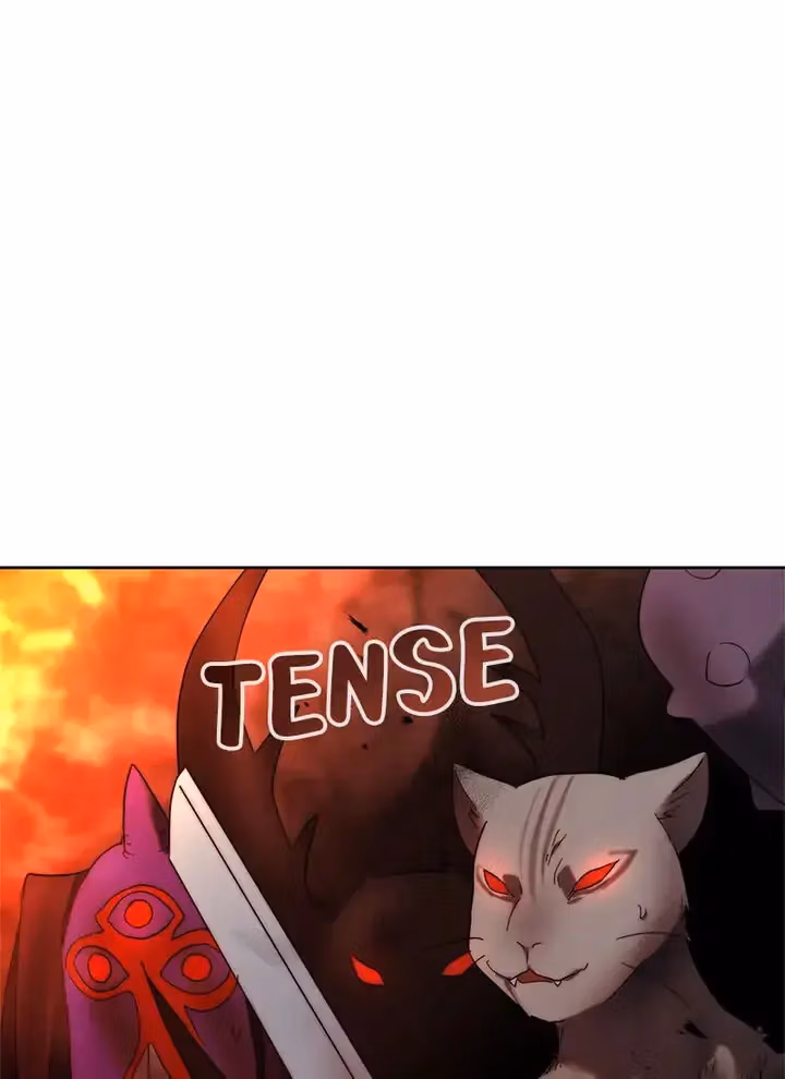 Read 30 Second Demon King chapter 21 image 15 on Lezhin